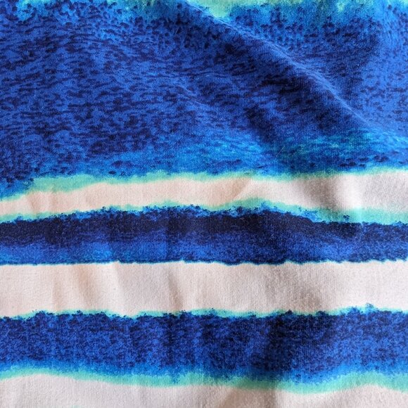 Sexy one-piece bathing suit 14 - Picture 3 of 9